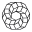 Cogent Security is hiring for remote Sr. Manager, Content and Community