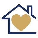 Eminence Home Care is hiring for remote Field Registered Nurse
