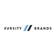 Varsity Brands is hiring for remote Senior Data Engineer