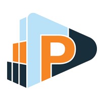 Paragon Micro Incorporated is hiring for remote Client Director