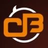 Compliant Business Solutions GmbH is hiring for remote Vertriebsleiter (m/w/d)