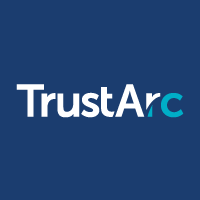 TrustArc is hiring for remote Associate Technical Account Manager I