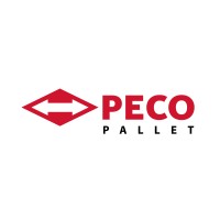 Peco Pallet is hiring for remote Continuous Improvement & Quality Specialist