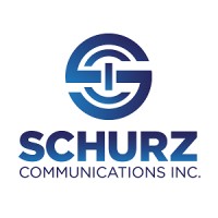 Schurz Communications is hiring for remote Security Engineer III