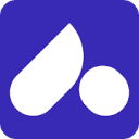 Avalon Healthcare Solutions logo