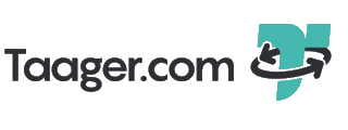 Taager is hiring for remote QA Engineer 