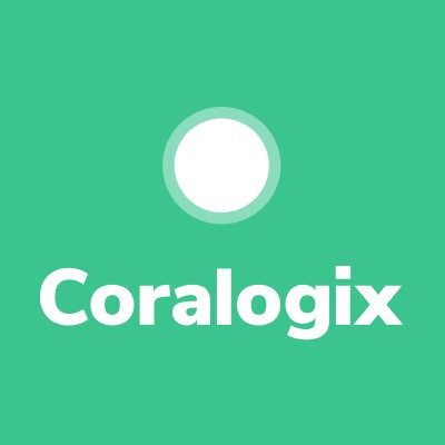 Coralogix is hiring for remote Devops Engineer - EU (Remote)