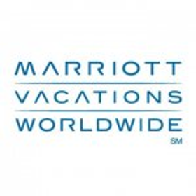 Marriott Vacations Worldwide is hiring for remote Senior Platform Operations Engineer (Potential for Remote)