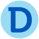 Daymon is hiring for remote Supply Chain Analyst
