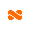 Netspend is hiring for remote VP, Analytics & BI