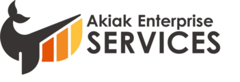 Akiak Enterprise Services is hiring for remote Proposal Manager/Writer (Part-Time Employee or Independent Contractor)