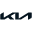 Kia Veterans Technician Apprenticeship Program (VTAP) is hiring for remote SkillBridge Program / Active Duty Military / Remote Technical Recruiter