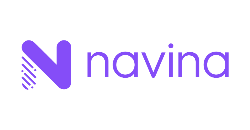 Navina is hiring for remote Technical Support Engineer