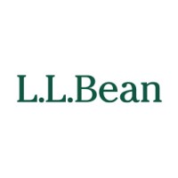 L.L.Bean is hiring for remote Sr. Internal Auditor