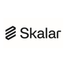 Skalar is hiring for remote Teamlead Tax (w/m/d)