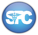 Senior PsychCare is hiring for remote LCSW, LPC or LMFT. 