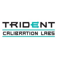 Accredited Labs is hiring for remote Manager of Product Distribution
