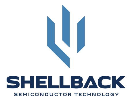 Shellback Semiconductor Technology, LLC is hiring for remote Field Service Engineer