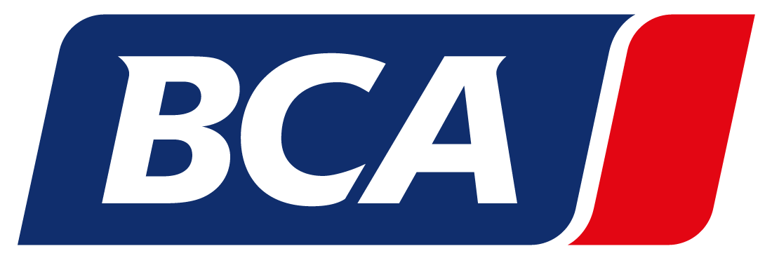 BCA Autoauktionen GmbH is hiring for remote Werkstudent Grafik (m/w/d)