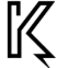 kreate is hiring for remote Senior Data Engineer