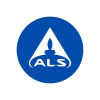 ALS is hiring for remote Geodata Scientist