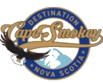 Cape Smokey Holdings is hiring for remote Accounting & Business Systems Clerk