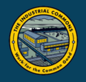 The Industrial Commons is hiring for remote Director of Policy, Regulatory Strategy and Government Affairs
