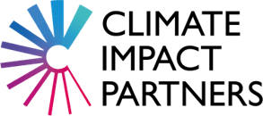 Climate Impact Partners is hiring for remote Project Manager