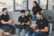 Nilus is hiring for remote Business Development Representative (BDR) - USA