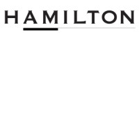 Hamilton Associates Inc is hiring for remote Midwest Sales Representative