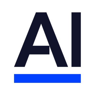 AlphaSense India is hiring for remote Staff Site Reliability Engineer