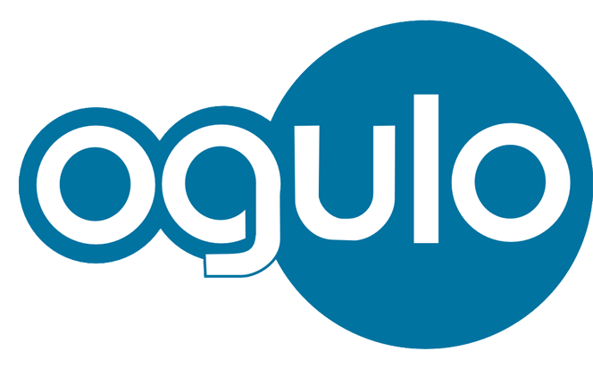 Ogulo Gmbh is hiring for remote Customer Success Manager (m/w/d)