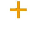 Eight Plus Consulting GmbH is hiring for remote Buchhaltung/Assistenz in Teilzeit (20-30 Std./Woche)
