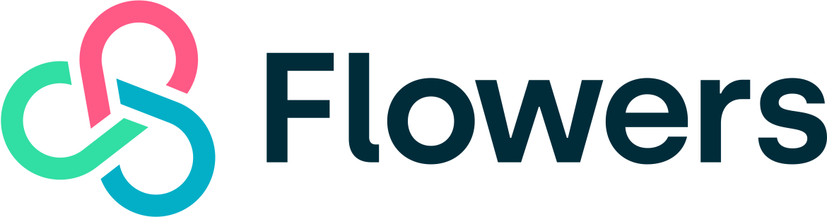 Flowers-Software GmbH is hiring for remote Head of Customer Success (w/m/d)