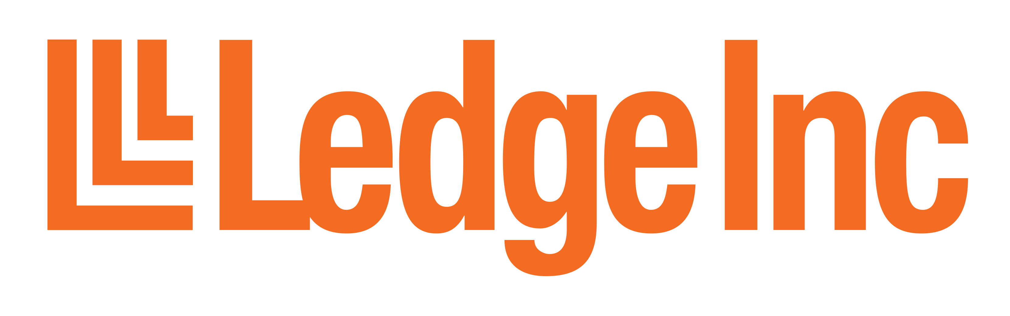 Ledge Inc. is hiring for remote Quality Management Systems Consultant