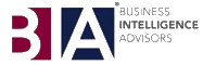 Business Intelligence Advisors is hiring for remote Software Engineer -AI Product Development