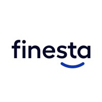 Finesta is hiring for remote TikTok Content Creator (Lithuanian-speaking)