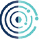 IBT Apps is hiring for remote Implementations Specialist - Core Banking