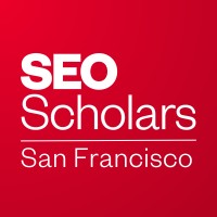 SEO (Sponsors for Educational Opportunity) is hiring for remote SEO Career Mentor, Quant/Software Engineering  