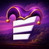 Evoplay Games is hiring for remote Event Manager