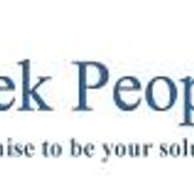iTek People, Inc. is hiring for work from home roles