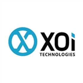 XOi Technologies is hiring for work from home roles