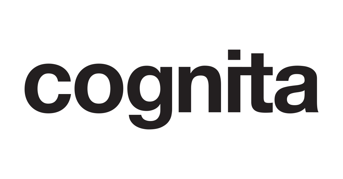 cognita Jobs is hiring for remote Newsroom Editor / Media Analyst (w/m/d) in Teilzeit (50%) - Berlin oder remote
