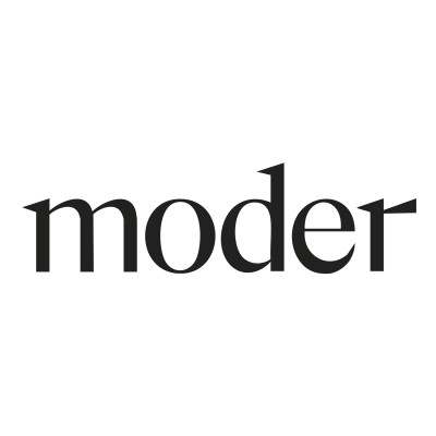 Moder is hiring for remote Team Lead, VOE