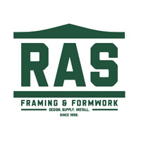 RON ANDERSON & SONS LTD is hiring for remote EWP Designer (Western Canada)
