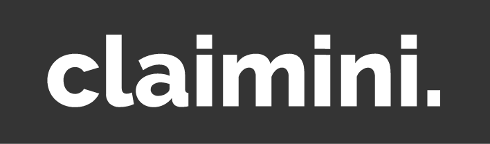 claimini GmbH is hiring for remote Full-Stack Developer/in TypeScript (m/w/d)
