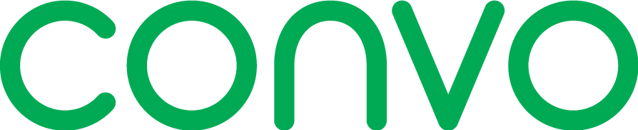 Convo Communications is hiring for remote Data Engineer
