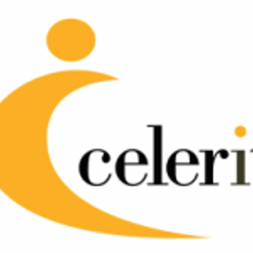 CELERIT is hiring for work from home roles