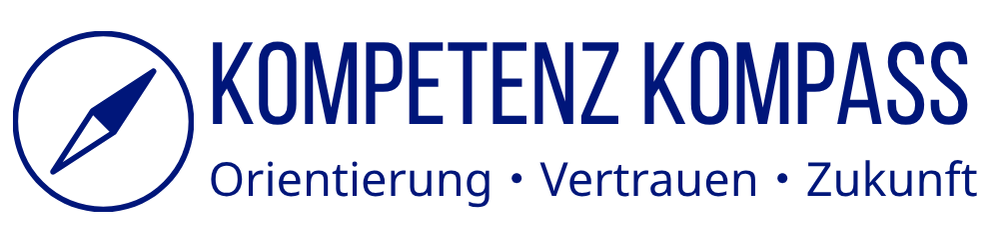 Verein Kompetenz Kompass e.V. is hiring for remote Freiberufliche B2B-Anbahnung & Telefonakquise für KMU – erfolgsbasiert / remote / deutschlandweit (m/w/d)