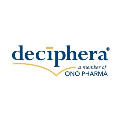 Deciphera Pharmaceuticals is hiring for remote Medical Science Liaison II, Great Plains